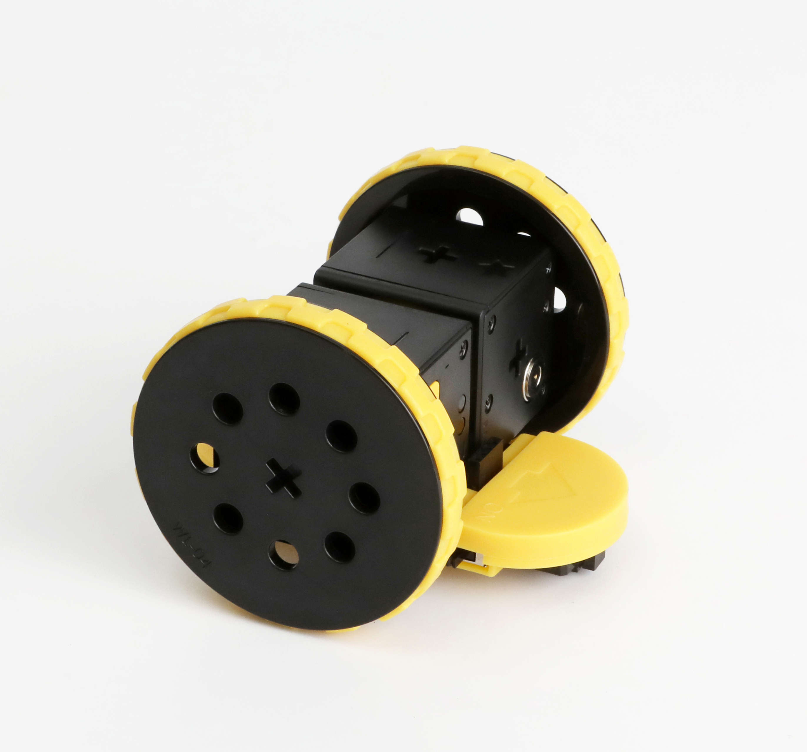 Line Bot