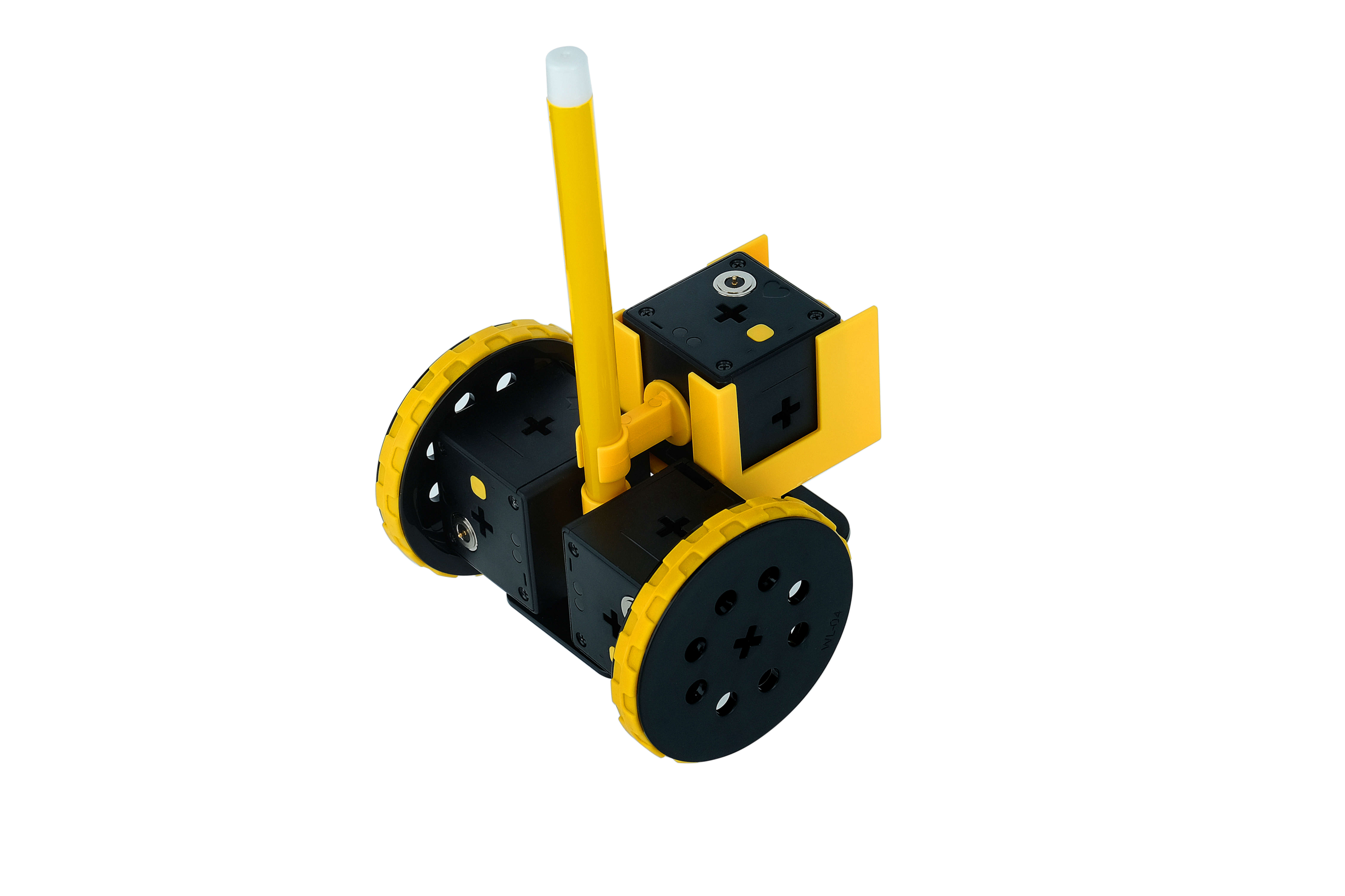 Drawing Bot