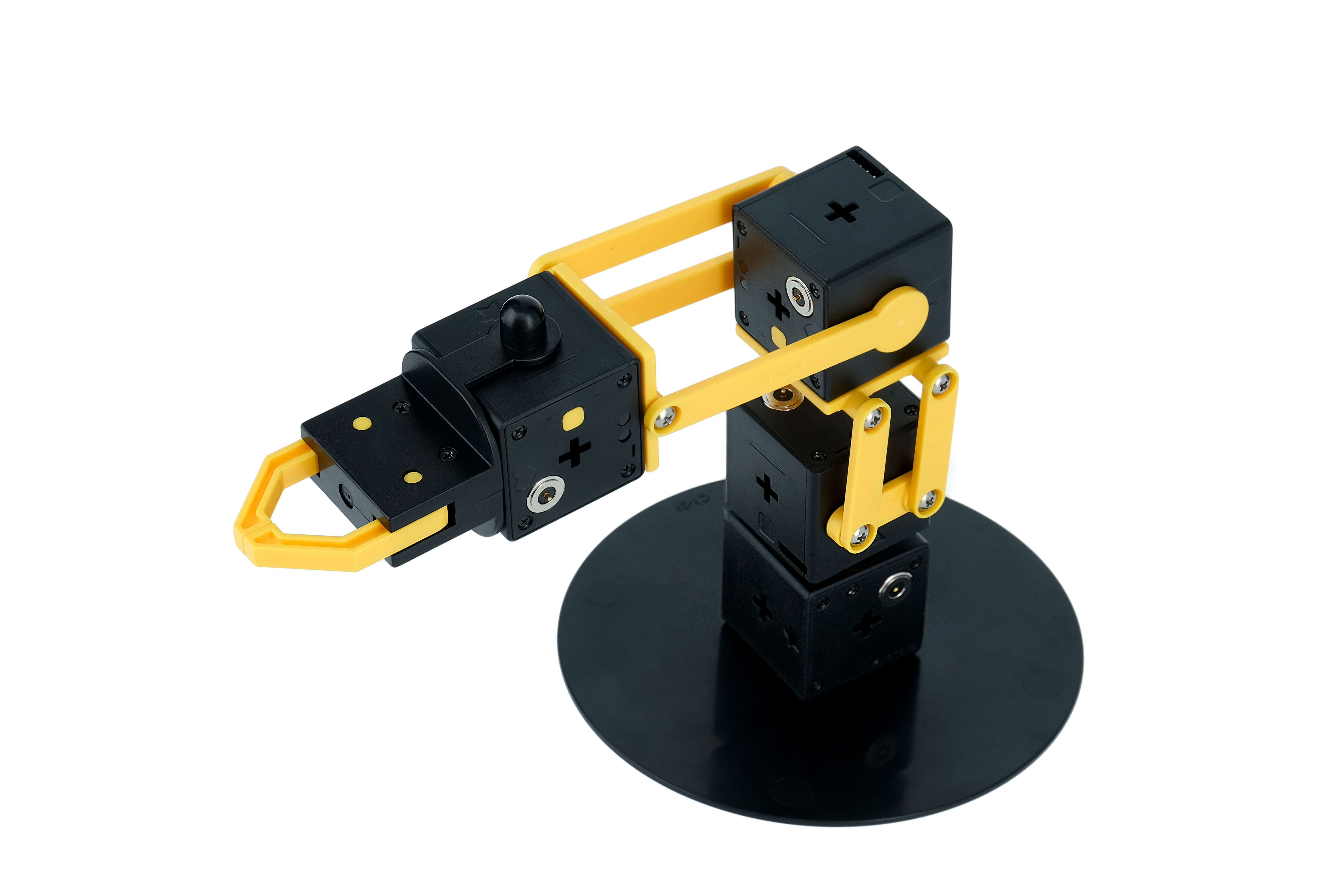 Arm Bot